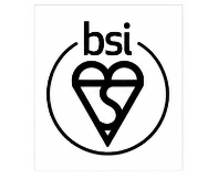BSI