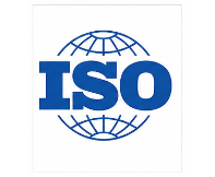 ISO