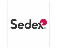 SEDEX