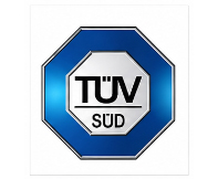TUV SUD