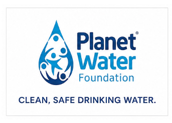 Planet Water Foundation