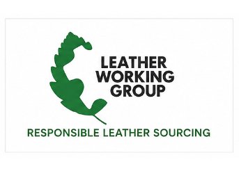 Leather Working Group